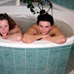 Pic of WifeBucket | Wife-swapping is life, wife-swapping is love!