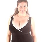Pic of DeniseDavies - Black n White picture gallery