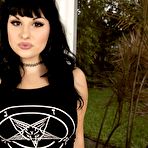 Pic of TS-BaileyJay.com > Get Instant Access Now!