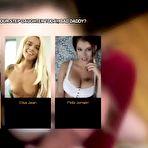 Pic of Teens Fucked Hard - POV Adventure - EPORNER