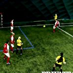 Pic of Hardcore Ass Fucking With Blanche Bradburry - EPORNER