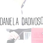 Pic of Teen Daniela Dadivoso In Her First DP - EPORNER