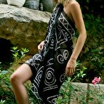 Pic of Debbie Teen
