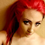 Pic of Share My GF - Ex-Girlfriend Revenge Pictures & Videos