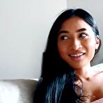 Pic of ? Roommates Turned Lovers picture gallery - PornHat