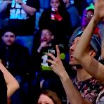 Pic of VINCE MCMAHON BANGS THE WHOLE SMACKDOWN WOMENS DIVISION