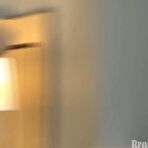 Pic of Best pussy in Vegas 2