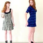 Pic of Do we view alike when fully bare?