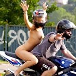 Pic of Showcasing Females - Other / ZB Porn
