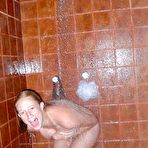 Pic of ENF - Embarrassed Bare Females / ZB Porn