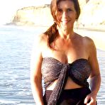 Pic of Italian mummy / ZB Porn