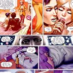 Pic of Taboo toons / ZB Porn