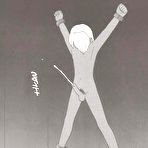 Pic of Super Taboo HARD-CORE / ZB Porn