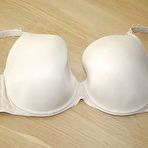 Pic of Used F70 from my own bevy / ZB Porn