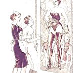 Pic of Erotic Art Taboo / ZB Porn