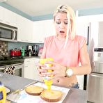 Pic of Punish Teens Marsha May in Learning to Obey - Extreme Porn Tube Videos & Pictures