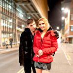 Pic of Lulu Love - Private