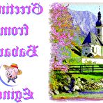 Pic of Erotic Book Illustrations 8 -  Memoirs of Fanny Hill / ZB Porn