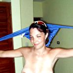 Pic of Real Life Nympho Sluts / ZB Porn