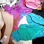 Pic of Total Access to my Buddy Sarah / ZB Porn