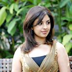 Pic of Magnificent Indian Dolls 45(Non Porn)-- By Sanjh / ZB Porn