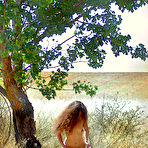 Pic of idoia