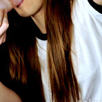 Pic of Tokyo Face Fuck! Hikari Sakamoto