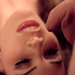 Pic of www.Felluciablow.com - Fellucia Blow