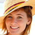 Pic of Bea Wolf Bikini Beach