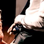 Pic of Tiffany Watson - Pure Taboo | BabeSource.com