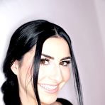 Pic of Kaitlyn Katsaros Loves Cock at Amateur Allure