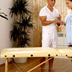 Pic of Nikki Waine  movies and pictures at Simplyanal