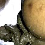 Pic of NUB FUK-001