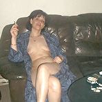 Pic of Romania amateur - 20 Pics | xHamster