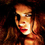 Pic of idoia