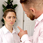 Pic of Sex Punishment For Jane Wilde