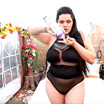 Pic of Join Big Tit Phat Ass Cuban Porn Queen Angelina Castro Live and the VNA