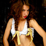 Pic of idoia