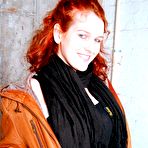 Pic of Eva - Introducing Eva - Cosmid - Curvy Girl Nudes