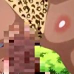 Pic of Whorey animation gals are deep throating lollipops, getting plowed and shrieking from sheer pleasure while jizzing