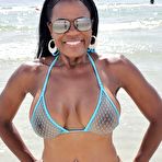 Pic of MalibuStrings.com Bikini Competition | Raven - Gallery 3