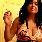 Pic of Girl's Night Out (Screengrabs)