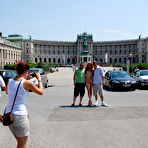 Pic of Nude in Public - Public Nudity - Naked In Public - Outdoor - Exhibtionism - Flashing - NIP-Activity.com