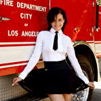 Pic of Zishy Kai Marley