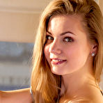 Pic of Met-Art model Milliki in Mensin | Erotic Beauties