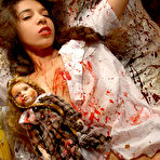 Pic of idoia
