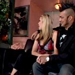 Pic of Screw My Wife Club - www.ScrewMyWifeClub.com - Real Swinger Couples Not Actors!
