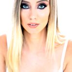 Pic of Haley Reed - Young Hot Ass | BabeSource.com