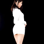 Pic of Legs Japan Natsuki Yokoyama