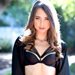 Pic of WEB CHANNEL XYZ &ndash; Heyman Hustle